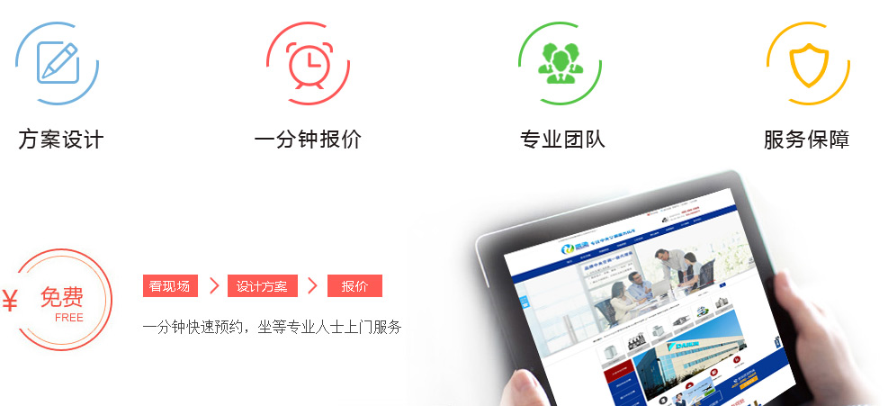 OӋ һ犈r(ji) (zhun)I(y)F (w)
